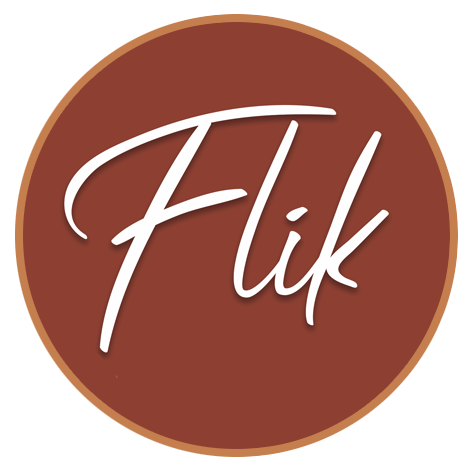 Festival lončarstva i keramike